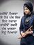 Simran ...