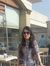 Juhi Ch...