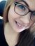 Caitlin Sy