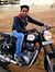 Abhishe...