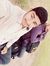 Abdul S...