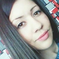 Вили Миткова