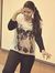 Swati C...