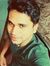 Arjun D...