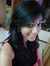 Shivani...