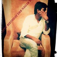 Rajesh Sekar