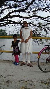 Jaya Yeruva