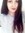 Daniela (daniela99) | 4 comments