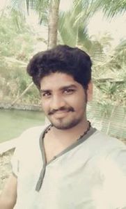 Anil Prabhakar
