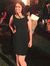 Mariam