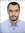 ممدوح | 5 comments