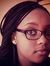 Aimee W...