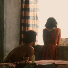 محمد سليمان