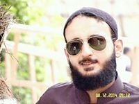 AS Awan