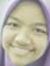 Aina Sy...