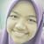 Aina Syafiqah