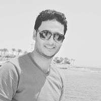 Mahmoud Samy