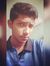 Sharjee...