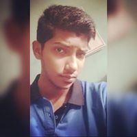 Sharjeel Ahmed