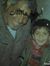 Sameh H...