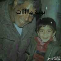 Sameh Hussein