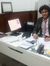 Zakaria...