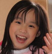 Crystal Ling