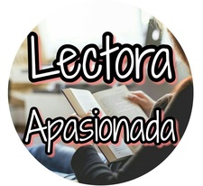 Lectora Apasionada