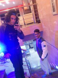 Skander Latrous