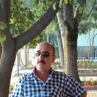 Erhan Ipek