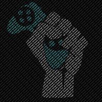 فارس الغامدي