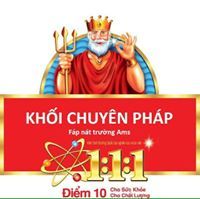 Hương Anh