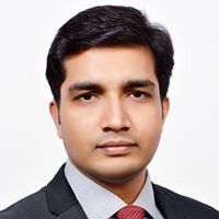 Ziya Abbas