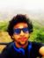 Nilesh ...