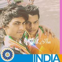 Satish Singh