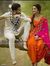 Varsha ...
