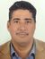 Ahmed S...
