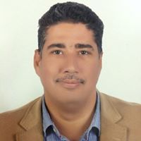 Ahmed Saleh