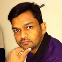 Shafeer Abdul Rahman