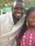 Lamin K