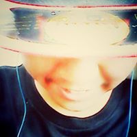 Edrian Linga