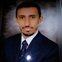 احمد جابر