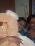 Mouna R...
