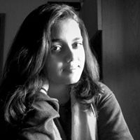 Imane Chajai