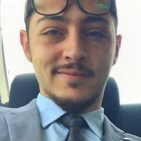 ibrahim