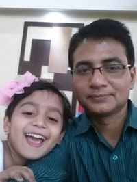 অনুসন্ধানী মিল্টন