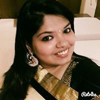 Vanshita Yadav
