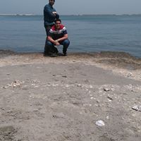 Abdelrahman Yasser