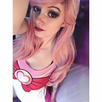 Cassidy Melody