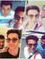 Walid B...
